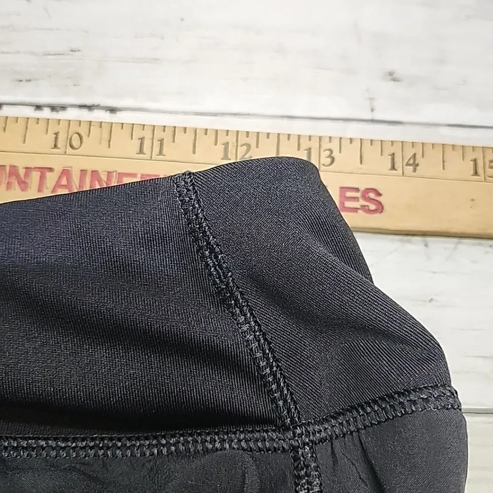 Athleta experience versatility